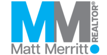 MM Realtor Logo