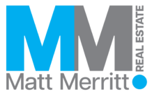 Matt Merritt Real Estate